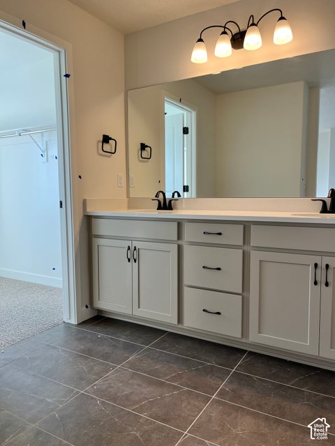 Tiny photo for 6851 S MOUNT BERRY RD #440, West Jordan, UT 84081 (MLS # 2187515)