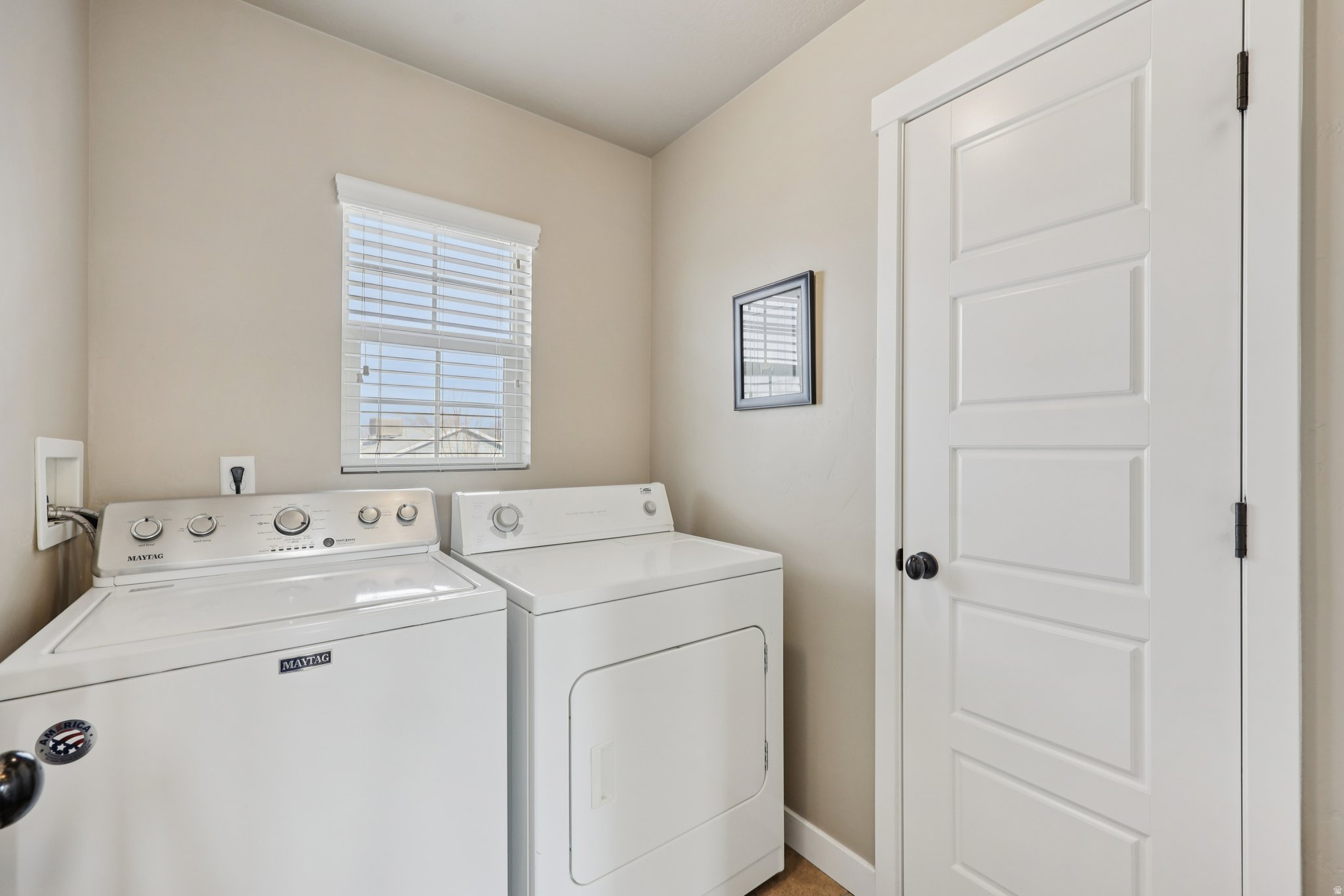 GARDEN GLEN - Residential