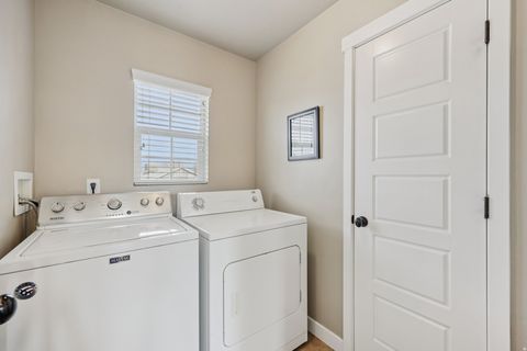 Tiny photo for 227 E ST GERMAIN WAY, Sandy, UT 84070 (MLS # 2129787)