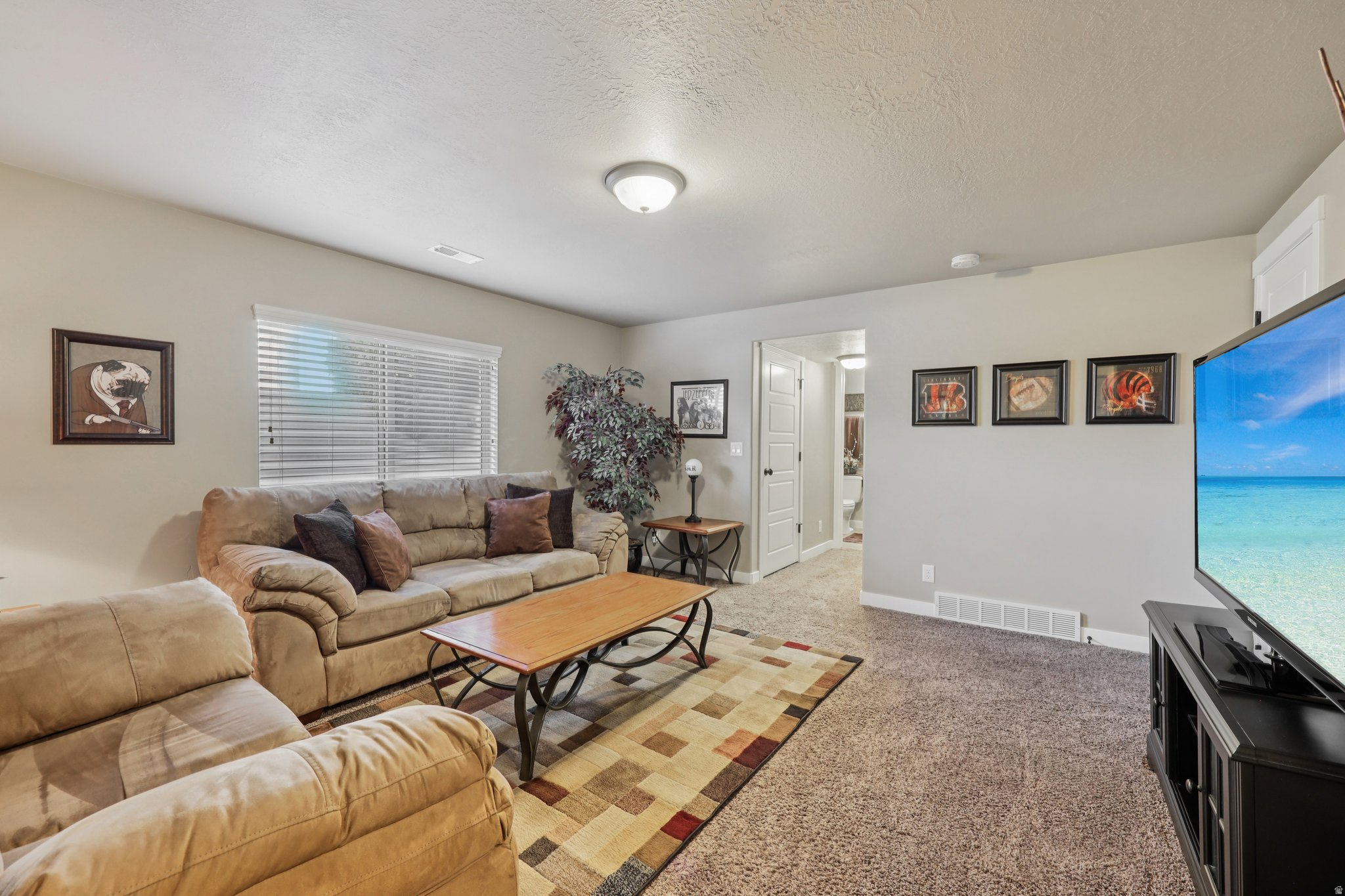 GARDEN GLEN - Residential