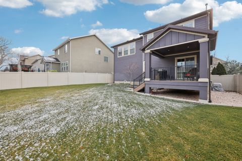 Tiny photo for 227 E ST GERMAIN WAY, Sandy, UT 84070 (MLS # 2129787)