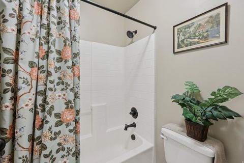 Tiny photo for 227 E ST GERMAIN WAY, Sandy, UT 84070 (MLS # 2129787)