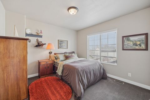 Tiny photo for 227 E ST GERMAIN WAY, Sandy, UT 84070 (MLS # 2129787)