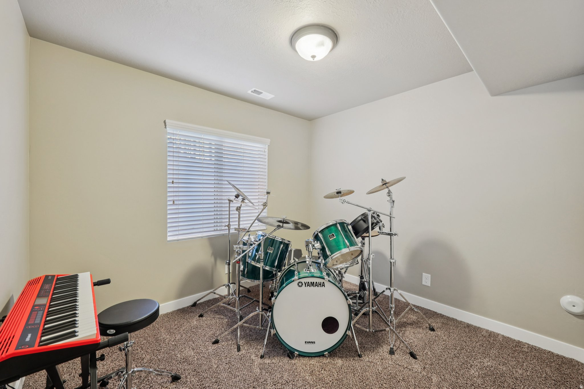 GARDEN GLEN - Residential