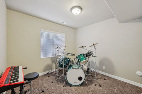 Tiny photo for 227 E ST GERMAIN WAY, Sandy, UT 84070 (MLS # 2129787)