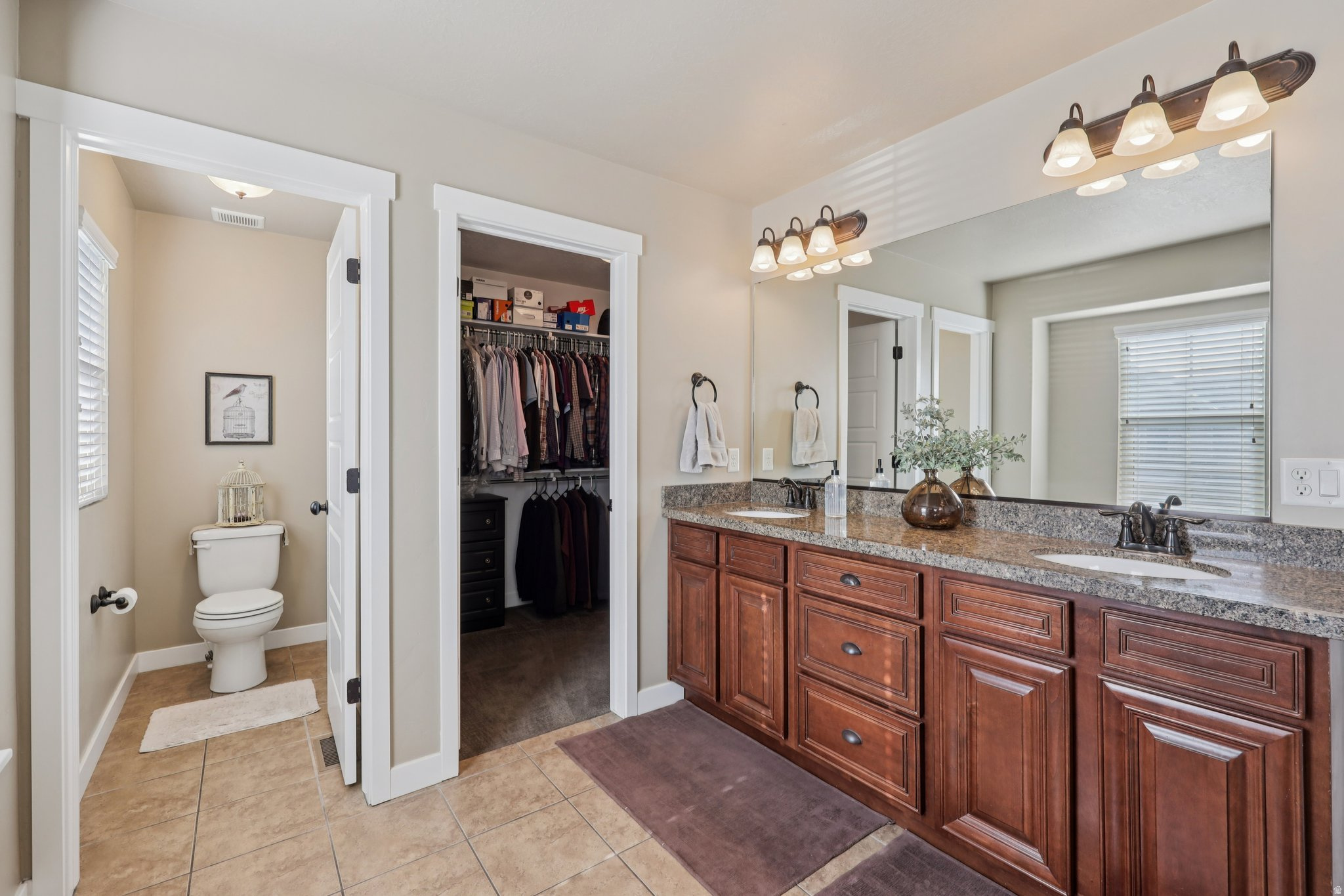 GARDEN GLEN - Residential