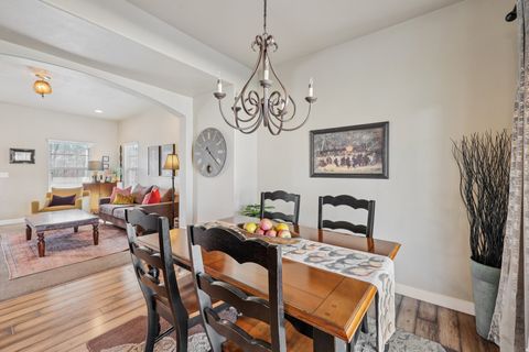 Tiny photo for 227 E ST GERMAIN WAY, Sandy, UT 84070 (MLS # 2129787)