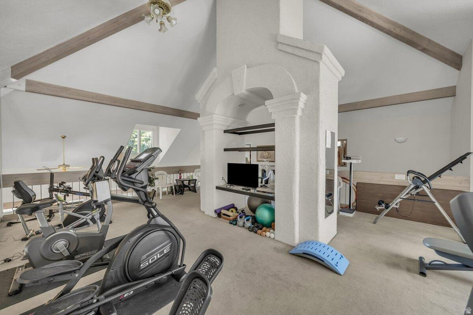 HARRISBURG LAKESIDE EST 2 - Residential