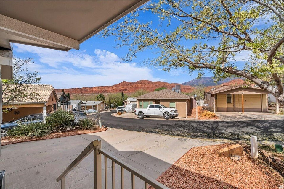 HARRISBURG LAKESIDE EST 2 - Residential