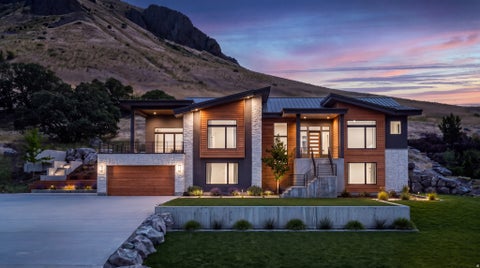 Vacant Land For Sale - 1144 N Twickenham Dr #137<br/> Salt Lake City, UT 84103