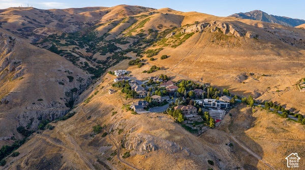 1144 N TWICKENHAM DR # 137, SALT LAKE CITY, UT 84103 - Image dfcd41baf965db0f81ab6f796235c430/3439774254