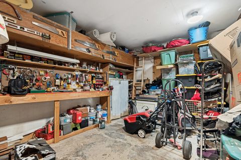 Tiny photo for 4883 S 3040 ST W, Taylorsville, UT 84129 (MLS # 2173994)