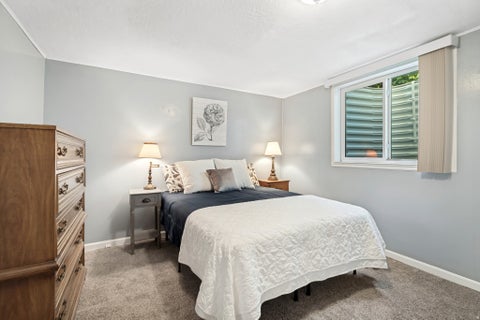 Tiny photo for 4883 S 3040 ST W, Taylorsville, UT 84129 (MLS # 2173994)