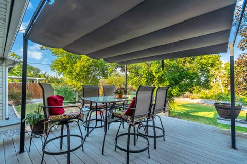 Tiny photo for 4883 S 3040 ST W, Taylorsville, UT 84129 (MLS # 2173994)