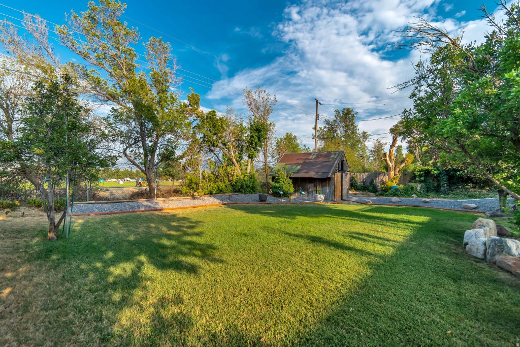 Photo of 4883 S 3040 ST W, Taylorsville, UT 84129 (MLS # 2173994)