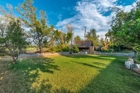 Tiny photo for 4883 S 3040 ST W, Taylorsville, UT 84129 (MLS # 2173994)