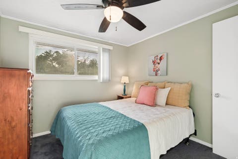 Tiny photo for 4883 S 3040 ST W, Taylorsville, UT 84129 (MLS # 2173994)