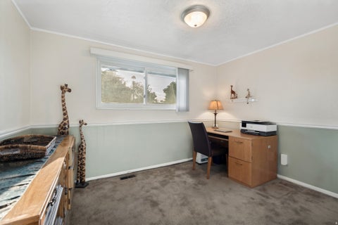 Tiny photo for 4883 S 3040 ST W, Taylorsville, UT 84129 (MLS # 2173994)