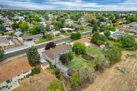Tiny photo for 4883 S 3040 ST W, Taylorsville, UT 84129 (MLS # 2173994)