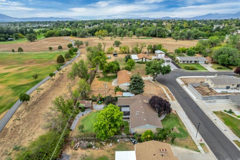 Tiny photo for 4883 S 3040 ST W, Taylorsville, UT 84129 (MLS # 2173994)