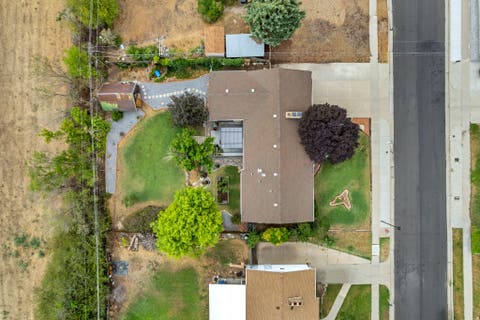 Tiny photo for 4883 S 3040 ST W, Taylorsville, UT 84129 (MLS # 2173994)