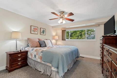 Tiny photo for 4883 S 3040 ST W, Taylorsville, UT 84129 (MLS # 2173994)