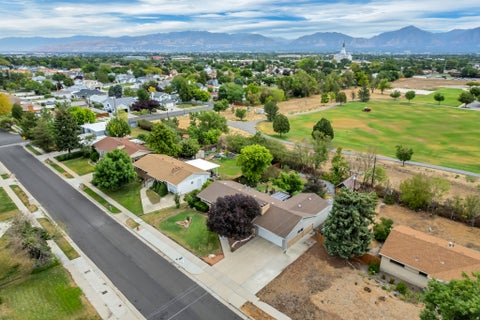 Tiny photo for 4883 S 3040 ST W, Taylorsville, UT 84129 (MLS # 2173994)