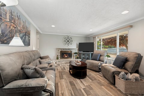 Tiny photo for 4883 S 3040 ST W, Taylorsville, UT 84129 (MLS # 2173994)
