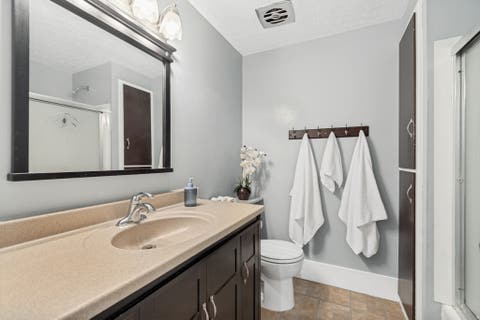 Tiny photo for 4883 S 3040 ST W, Taylorsville, UT 84129 (MLS # 2173994)