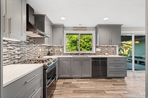 Tiny photo for 4883 S 3040 ST W, Taylorsville, UT 84129 (MLS # 2173994)