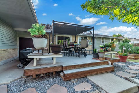 Tiny photo for 4883 S 3040 ST W, Taylorsville, UT 84129 (MLS # 2173994)