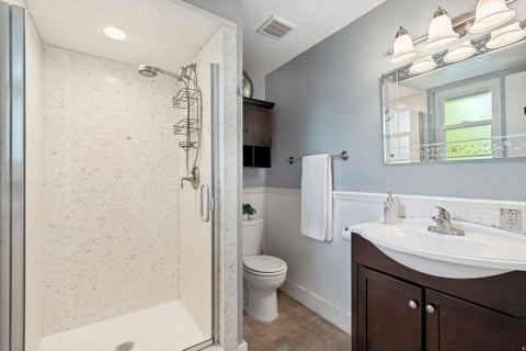 Tiny photo for 4883 S 3040 ST W, Taylorsville, UT 84129 (MLS # 2173994)