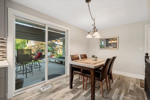 Tiny photo for 4883 S 3040 ST W, Taylorsville, UT 84129 (MLS # 2173994)