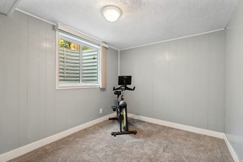 Tiny photo for 4883 S 3040 ST W, Taylorsville, UT 84129 (MLS # 2173994)