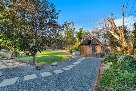 Tiny photo for 4883 S 3040 ST W, Taylorsville, UT 84129 (MLS # 2173994)