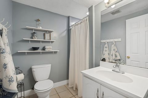 Tiny photo for 4883 S 3040 ST W, Taylorsville, UT 84129 (MLS # 2173994)