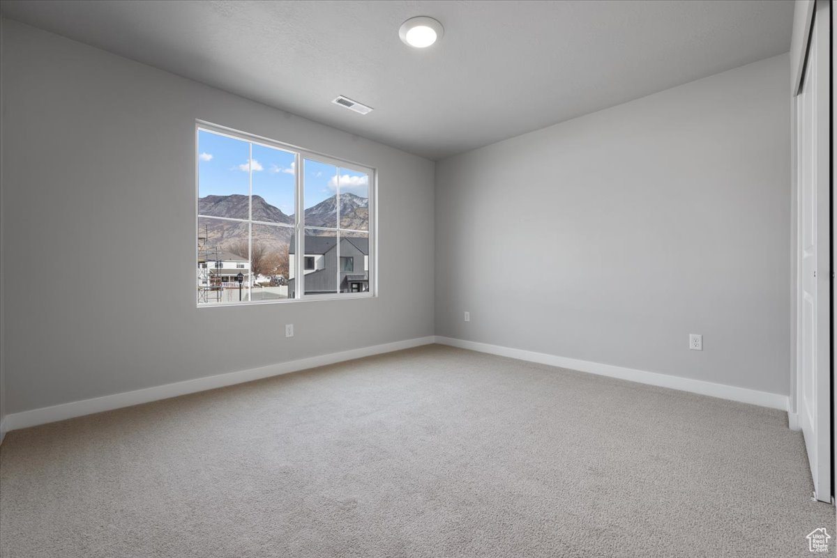 323 W Songbird Ln #106, Lindon, Utah image 33