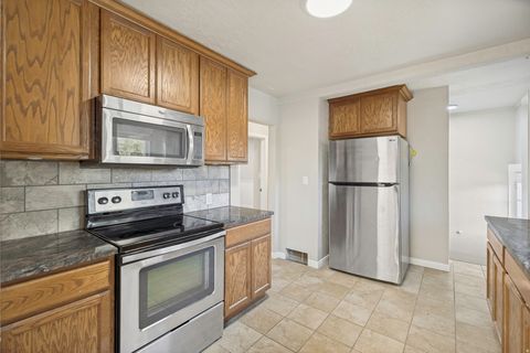 Tiny photo for 2248 VAN BUREN AVE, Ogden, UT 84401 (MLS # 2155883)