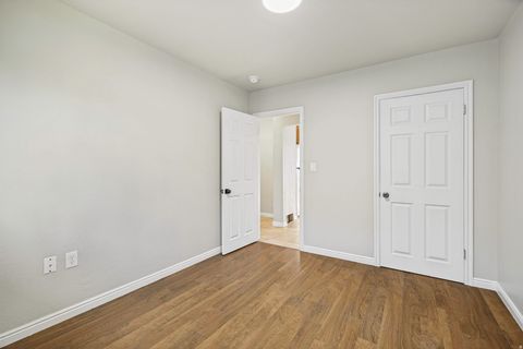 Tiny photo for 2248 VAN BUREN AVE, Ogden, UT 84401 (MLS # 2155883)
