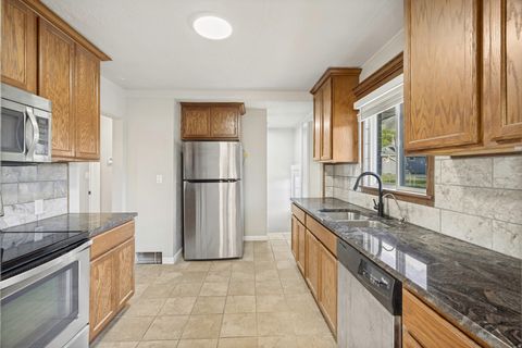 Tiny photo for 2248 VAN BUREN AVE, Ogden, UT 84401 (MLS # 2155883)