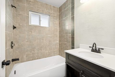 Tiny photo for 2248 VAN BUREN AVE, Ogden, UT 84401 (MLS # 2155883)
