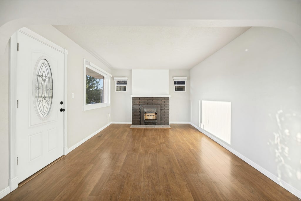 Photo of 2248 VAN BUREN AVE, Ogden, UT 84401 (MLS # 2155883)
