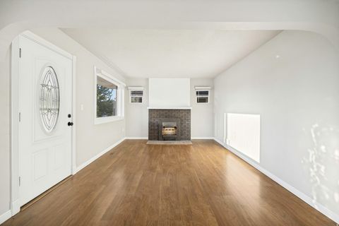 Tiny photo for 2248 VAN BUREN AVE, Ogden, UT 84401 (MLS # 2155883)
