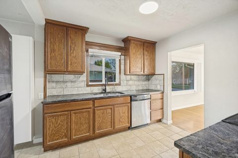 Tiny photo for 2248 VAN BUREN AVE, Ogden, UT 84401 (MLS # 2155883)