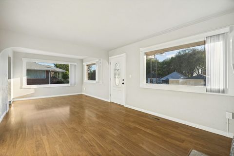 Tiny photo for 2248 VAN BUREN AVE, Ogden, UT 84401 (MLS # 2155883)