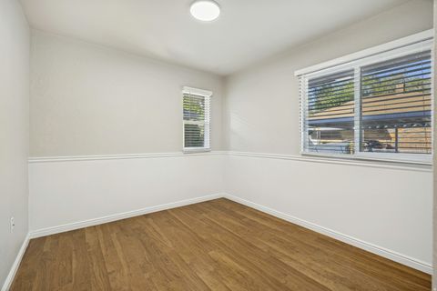 Tiny photo for 2248 VAN BUREN AVE, Ogden, UT 84401 (MLS # 2155883)