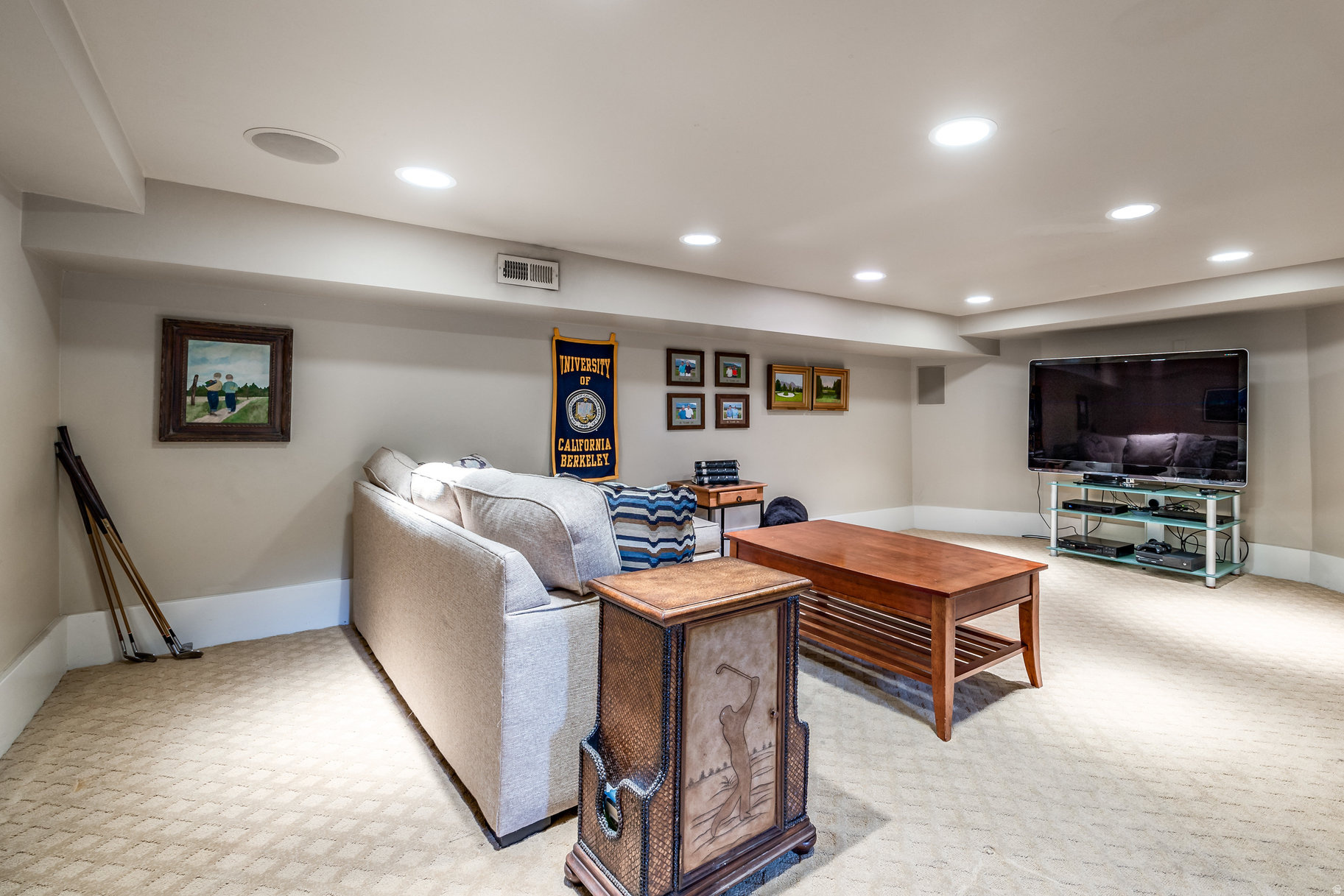 POPPERTON PLACE - Residential