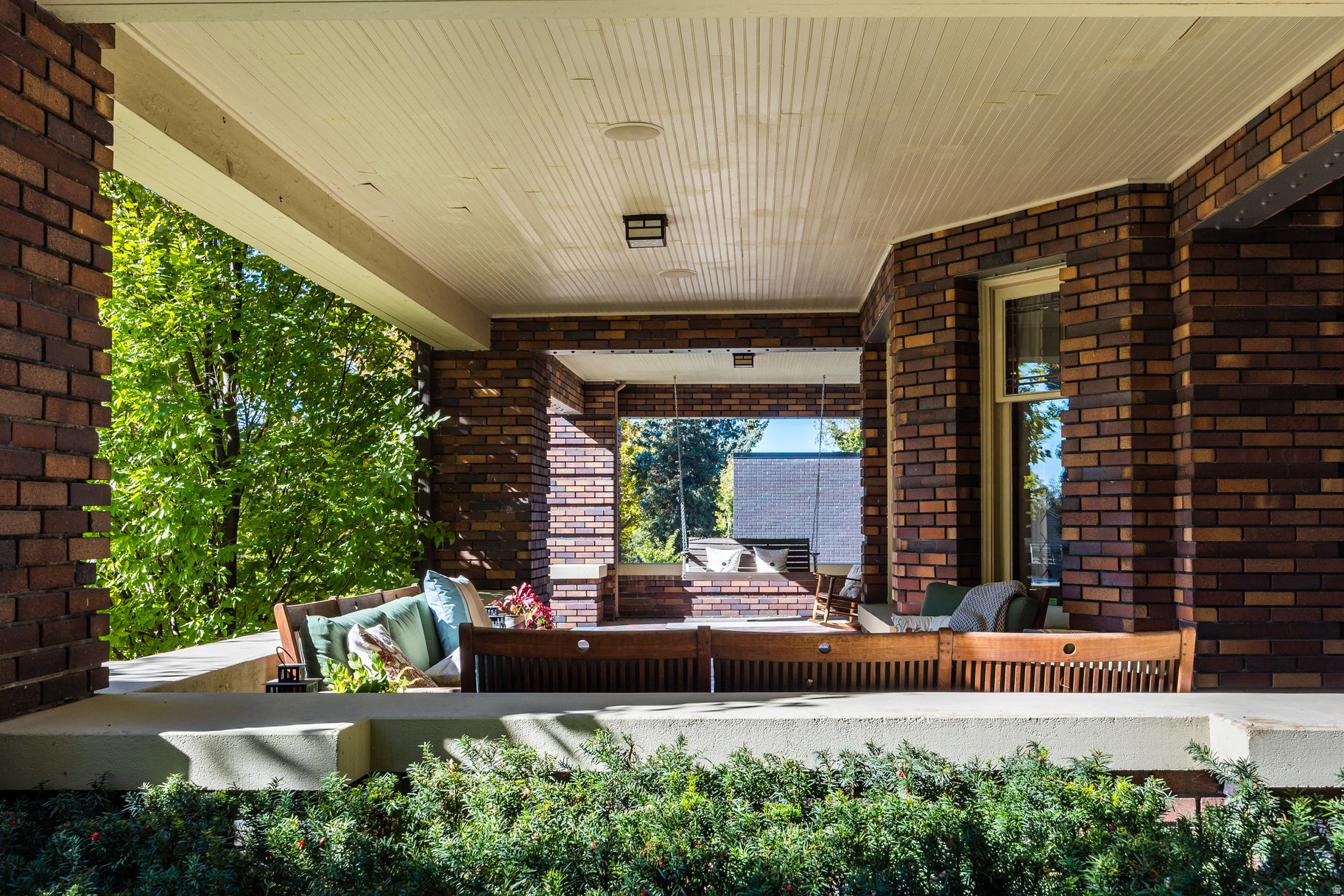 POPPERTON PLACE - Residential