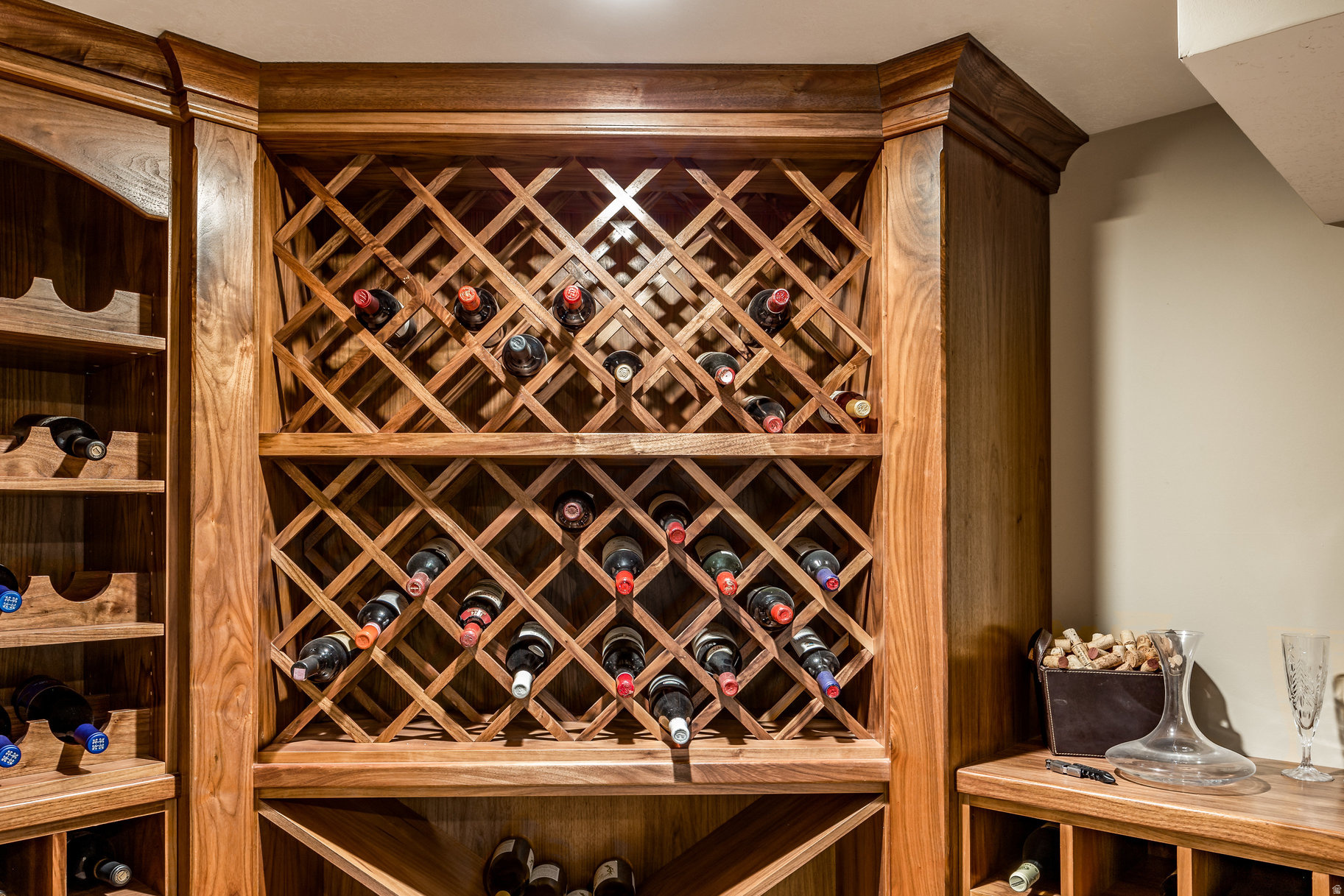 POPPERTON PLACE - Residential