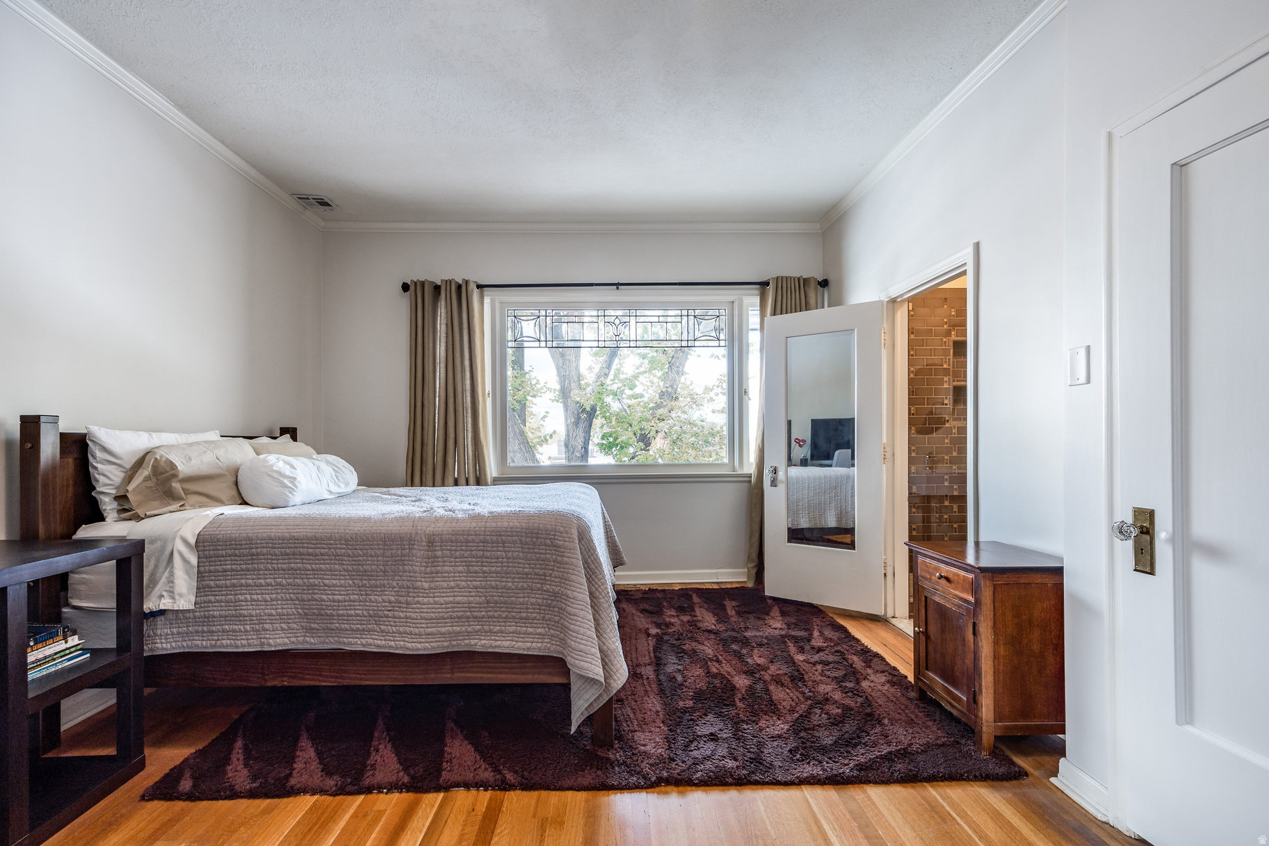 POPPERTON PLACE - Residential